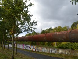 2026-10-dortmund